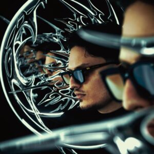 دانلود آهنگ پوبون به نام باور کن